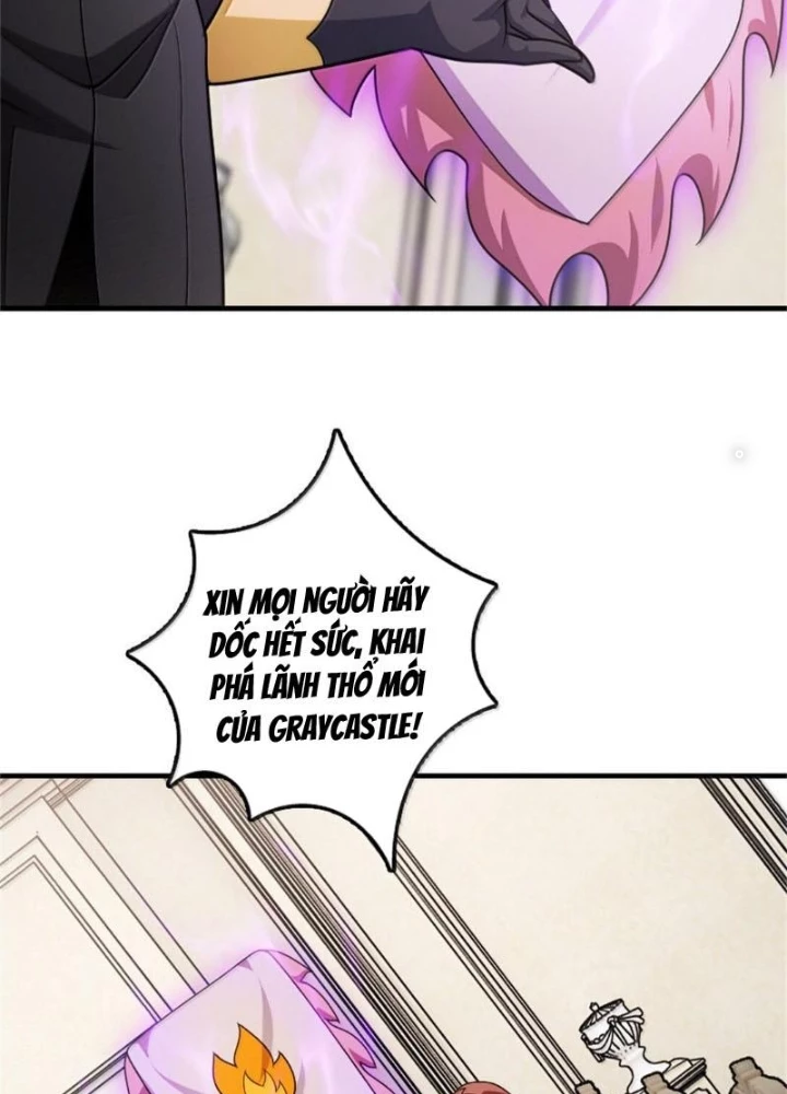 Thả Vu Nữ Đó Ra Chapter 624 - 105