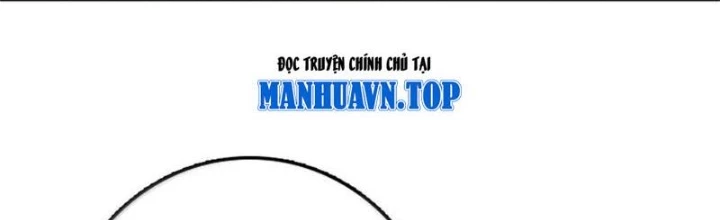 Thả Vu Nữ Đó Ra Chapter 630 - 2