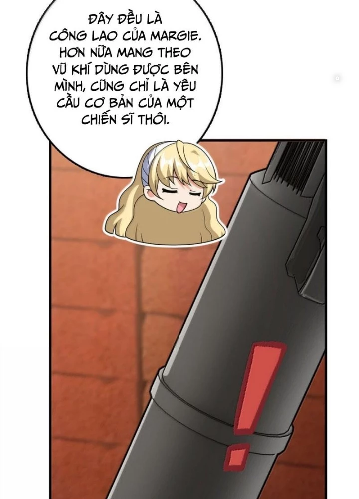 Thả Vu Nữ Đó Ra Chapter 630 - 3