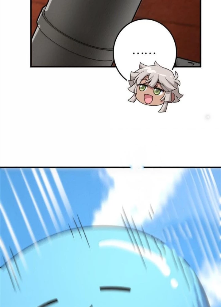 Thả Vu Nữ Đó Ra Chapter 630 - 5