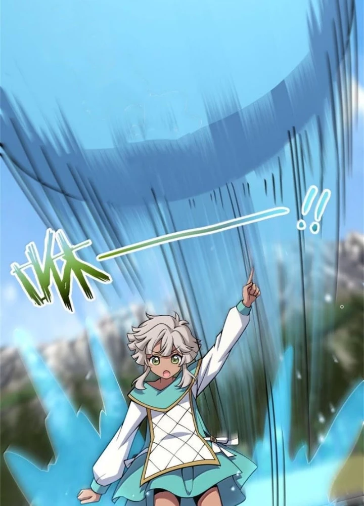 Thả Vu Nữ Đó Ra Chapter 630 - 7