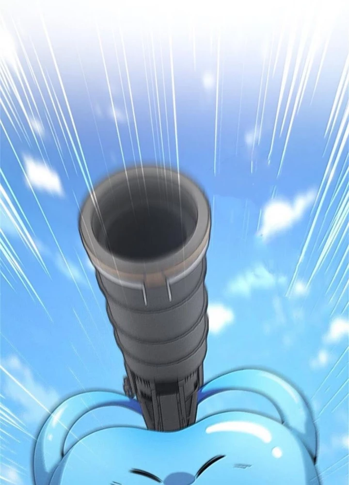 Thả Vu Nữ Đó Ra Chapter 630 - 11