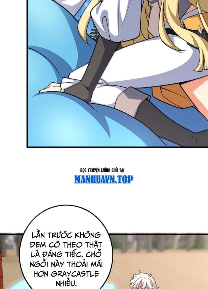 Thả Vu Nữ Đó Ra Chapter 630 - 15