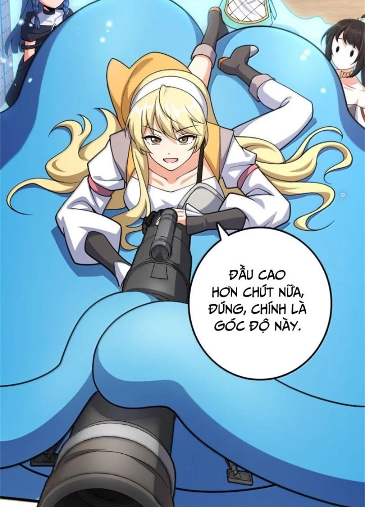 Thả Vu Nữ Đó Ra Chapter 630 - 17