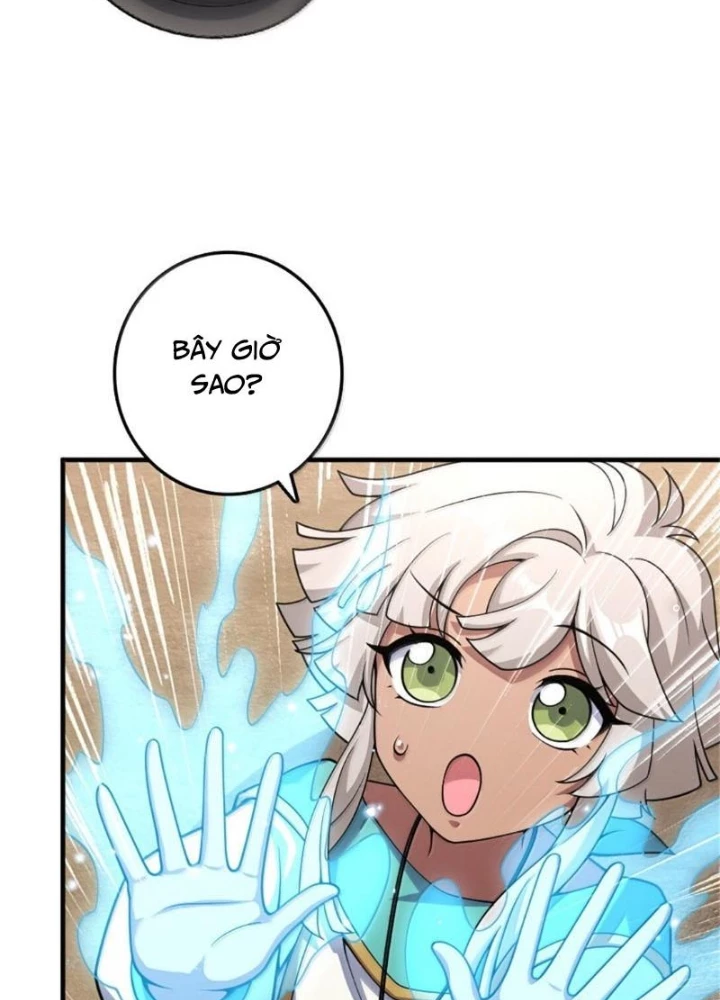 Thả Vu Nữ Đó Ra Chapter 630 - 19