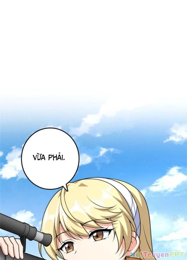 Thả Vu Nữ Đó Ra Chapter 630 - 21