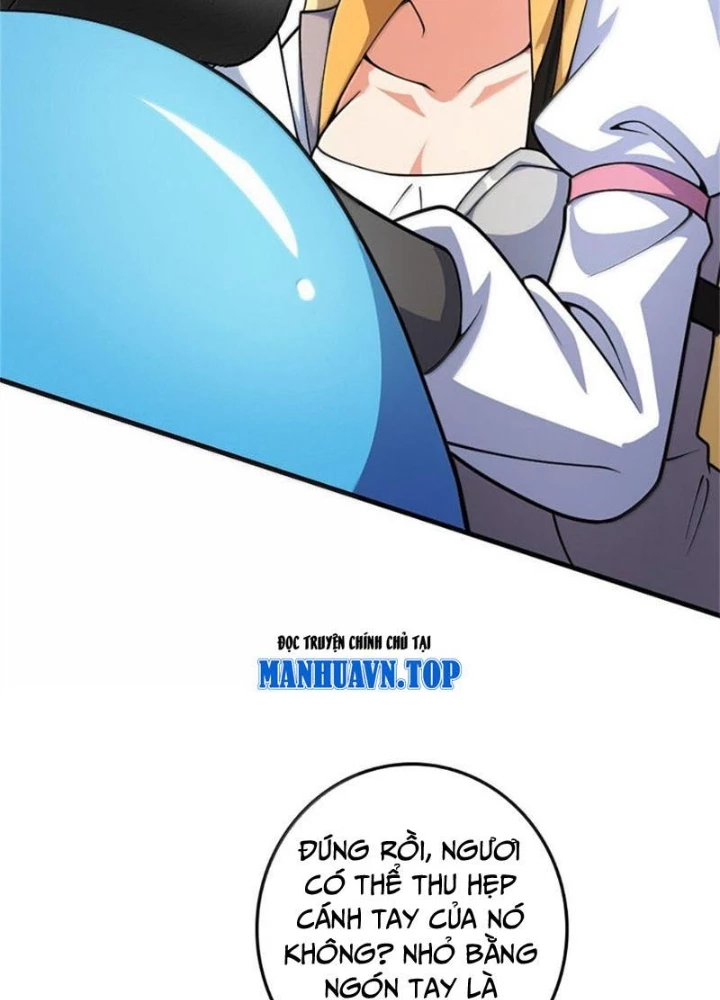 Thả Vu Nữ Đó Ra Chapter 630 - 23