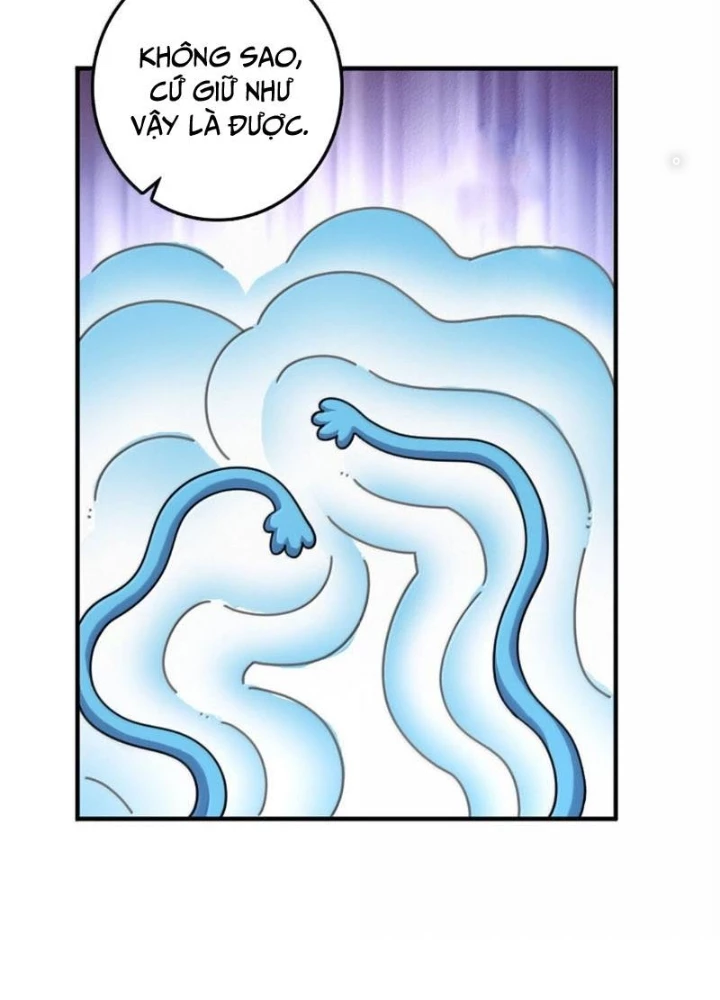 Thả Vu Nữ Đó Ra Chapter 630 - 27