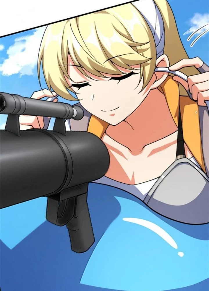 Thả Vu Nữ Đó Ra Chapter 630 - 29