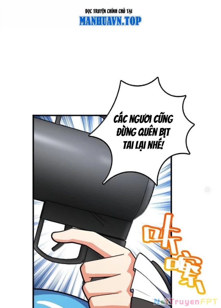 Thả Vu Nữ Đó Ra Chapter 630 - 31