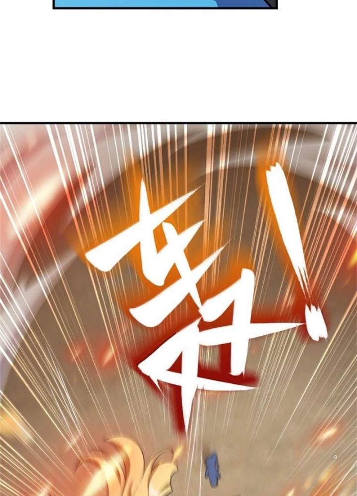 Thả Vu Nữ Đó Ra Chapter 630 - 33