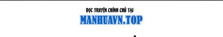 Thả Vu Nữ Đó Ra Chapter 630 - 36