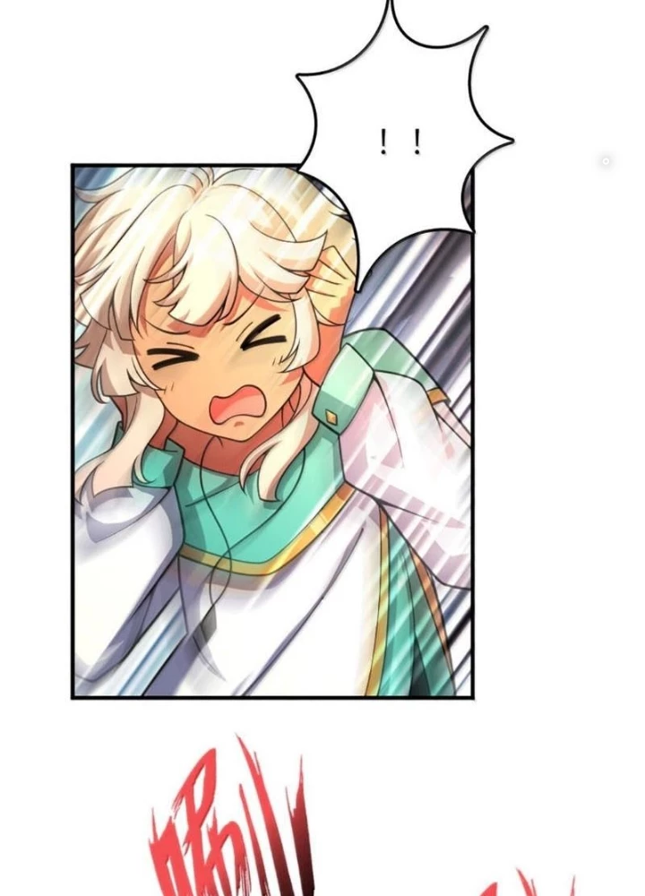 Thả Vu Nữ Đó Ra Chapter 630 - 37