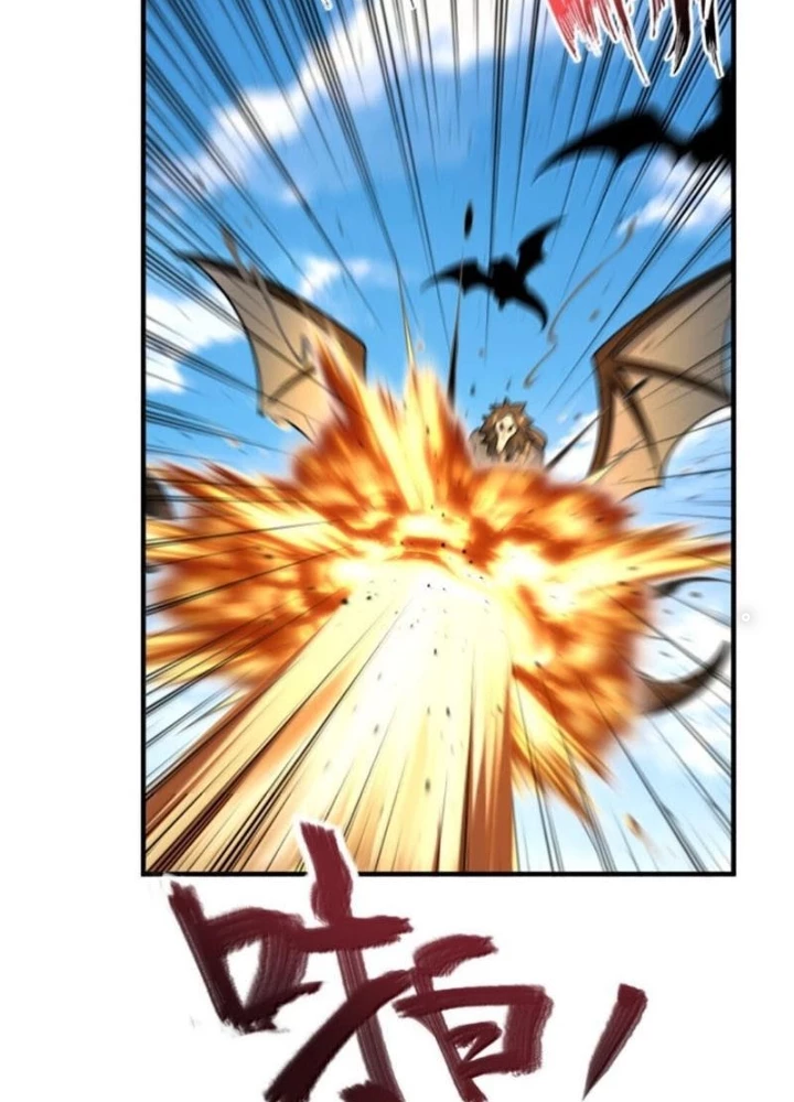 Thả Vu Nữ Đó Ra Chapter 630 - 39