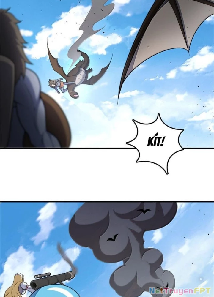 Thả Vu Nữ Đó Ra Chapter 630 - 41