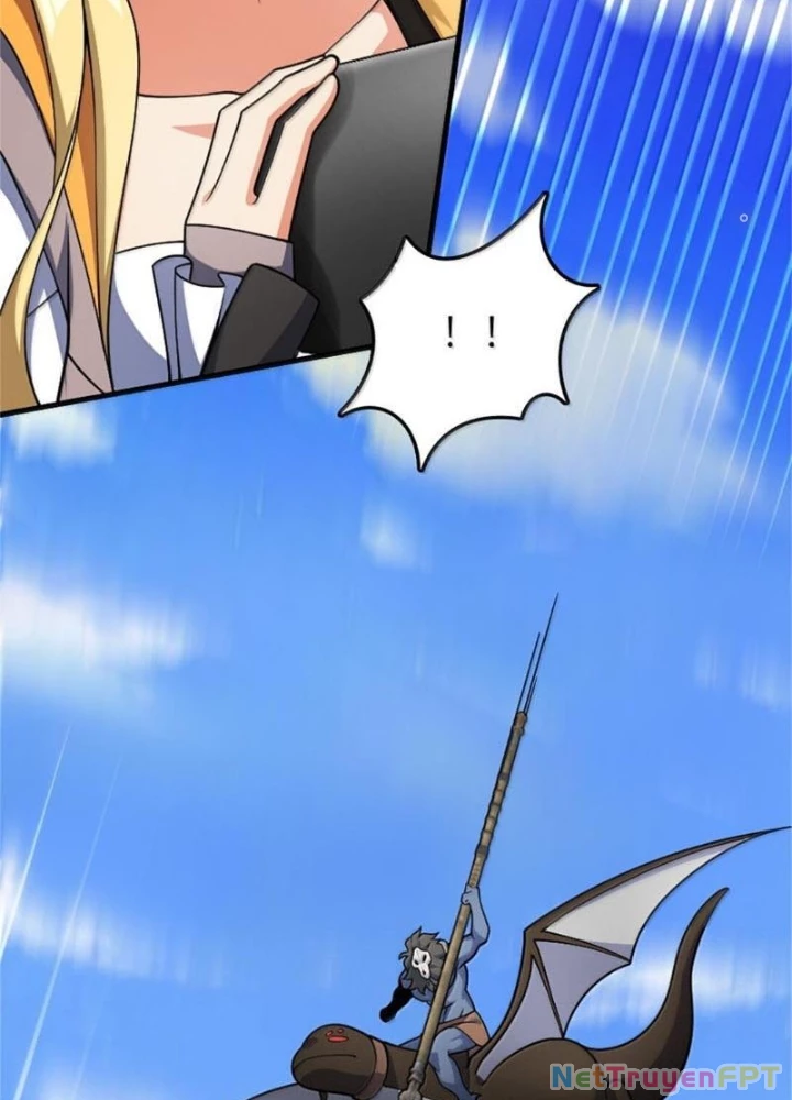 Thả Vu Nữ Đó Ra Chapter 630 - 45