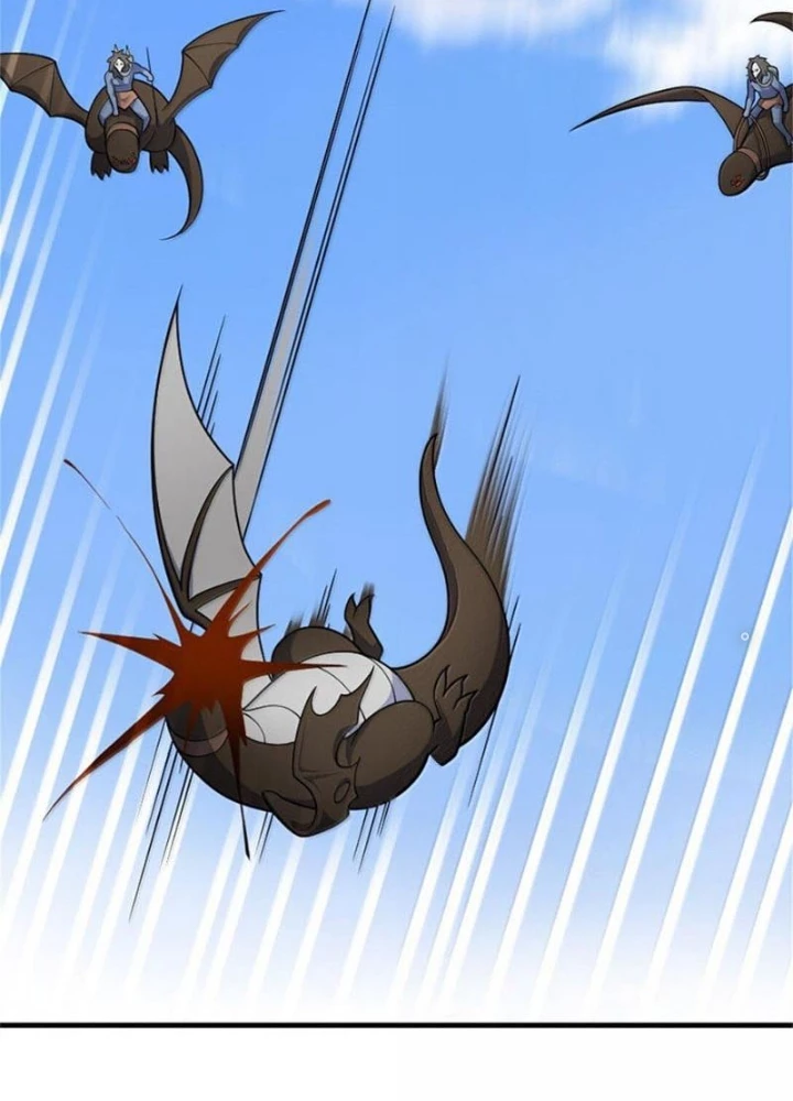 Thả Vu Nữ Đó Ra Chapter 630 - 47