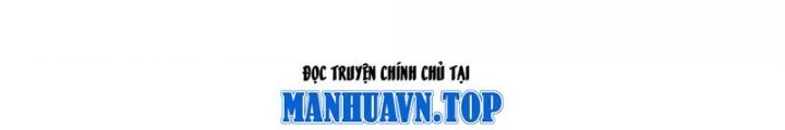 Thả Vu Nữ Đó Ra Chapter 630 - 48