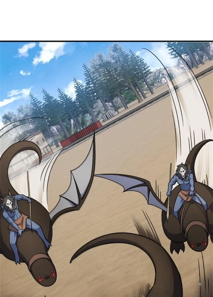 Thả Vu Nữ Đó Ra Chapter 630 - 49