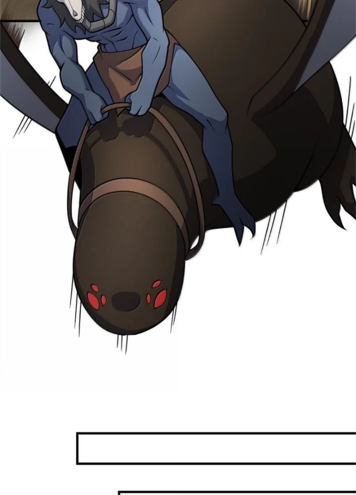 Thả Vu Nữ Đó Ra Chapter 630 - 51