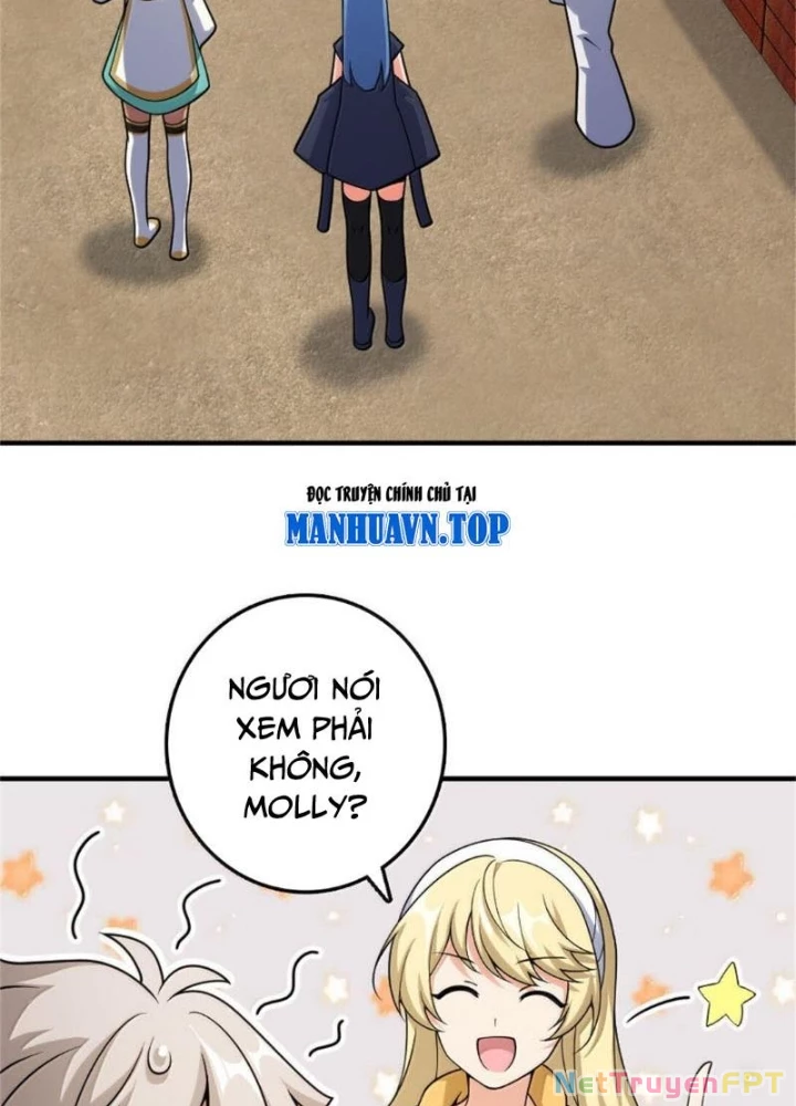 Thả Vu Nữ Đó Ra Chapter 630 - 57