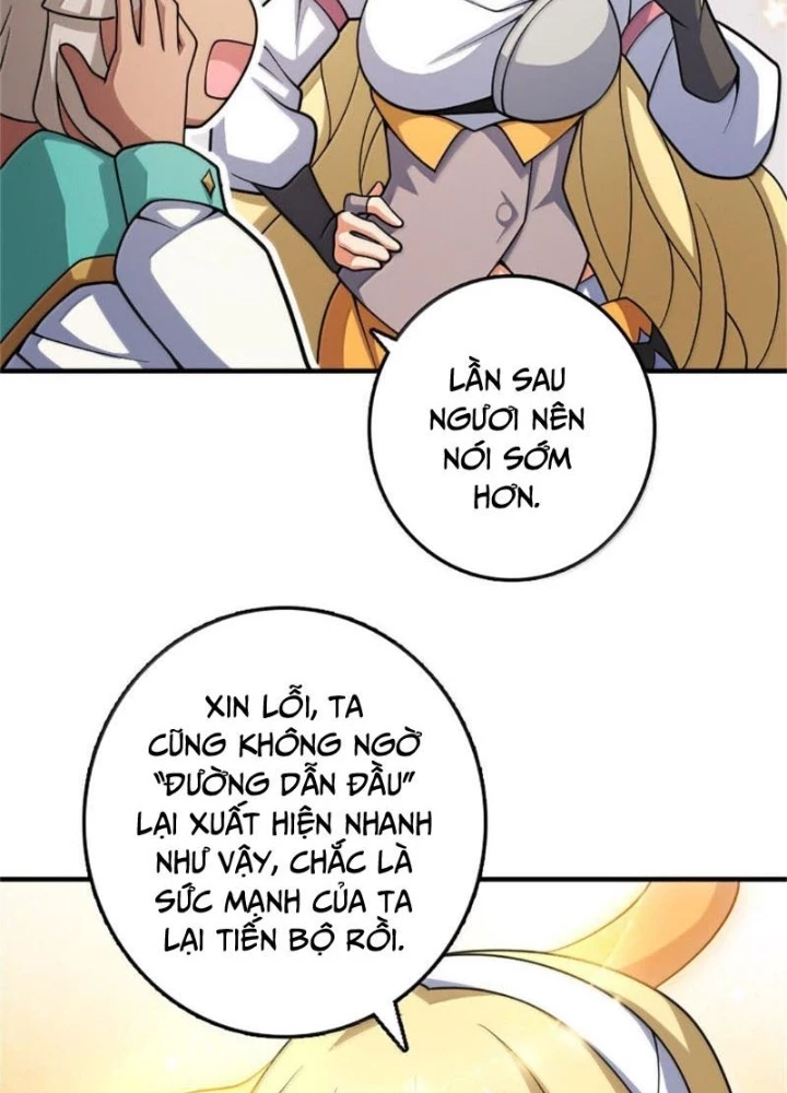 Thả Vu Nữ Đó Ra Chapter 630 - 59