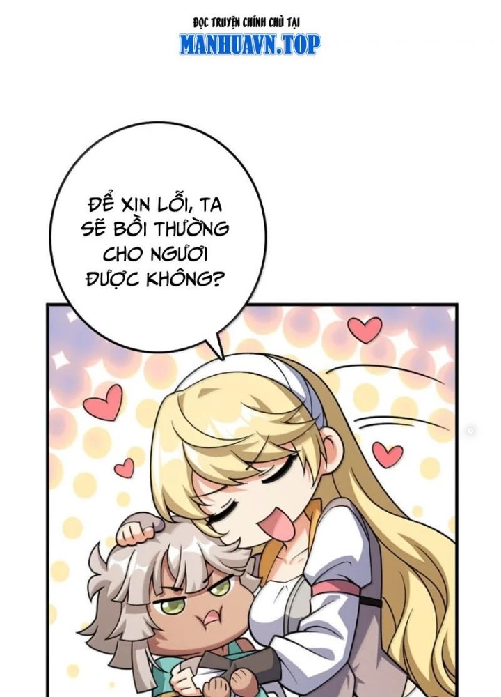 Thả Vu Nữ Đó Ra Chapter 630 - 63