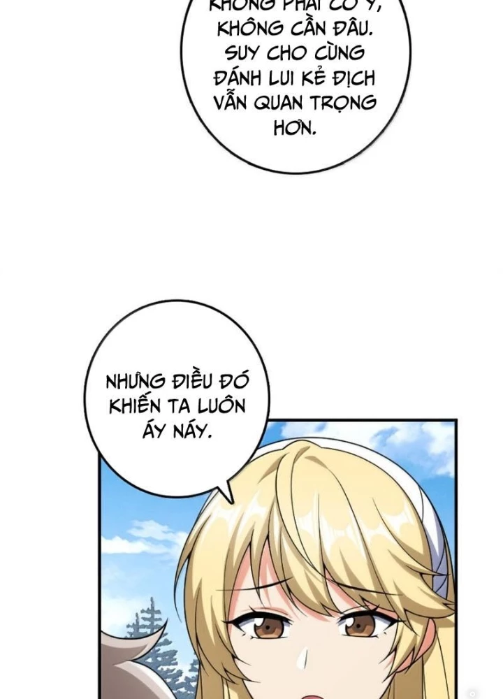 Thả Vu Nữ Đó Ra Chapter 630 - 65