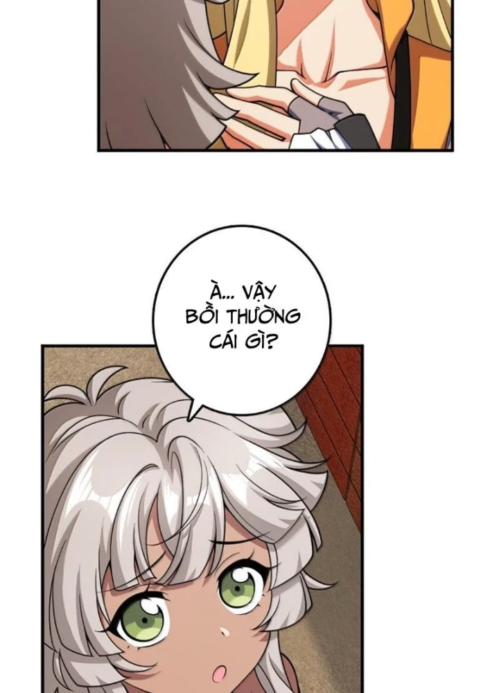 Thả Vu Nữ Đó Ra Chapter 630 - 67