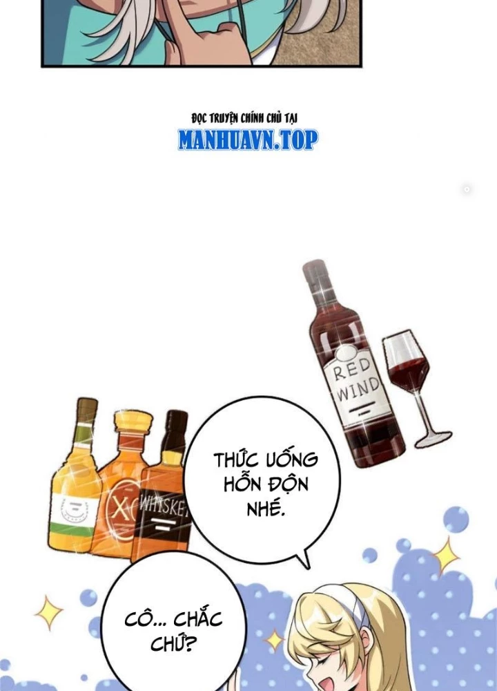 Thả Vu Nữ Đó Ra Chapter 630 - 69