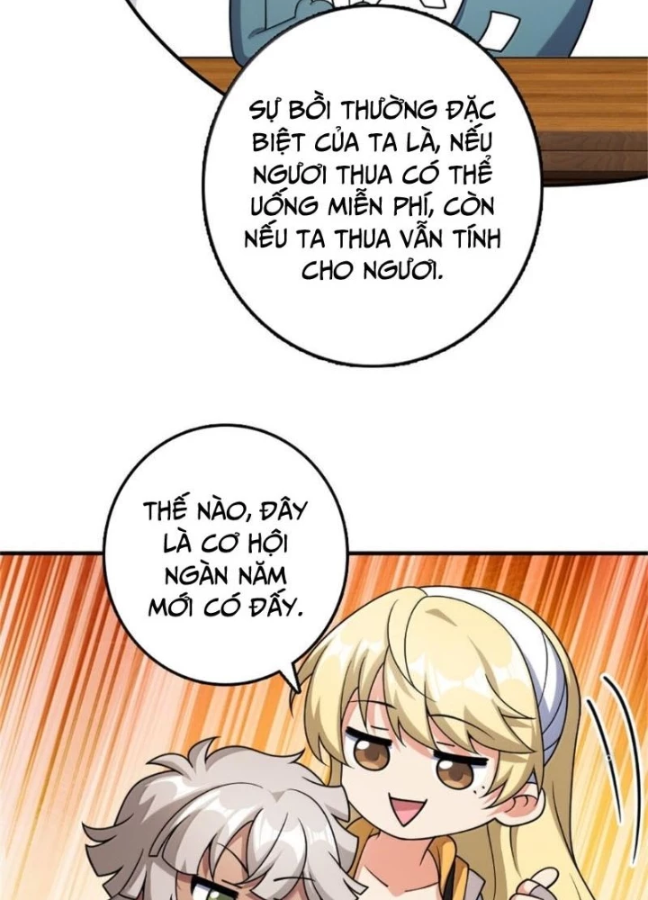 Thả Vu Nữ Đó Ra Chapter 630 - 73