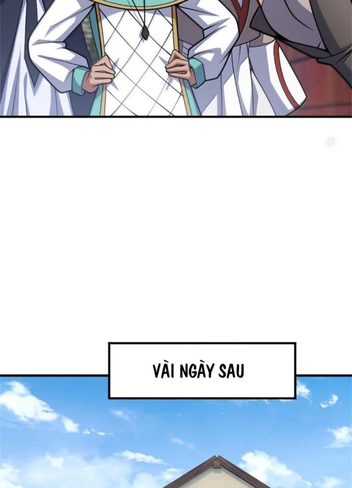 Thả Vu Nữ Đó Ra Chapter 630 - 79