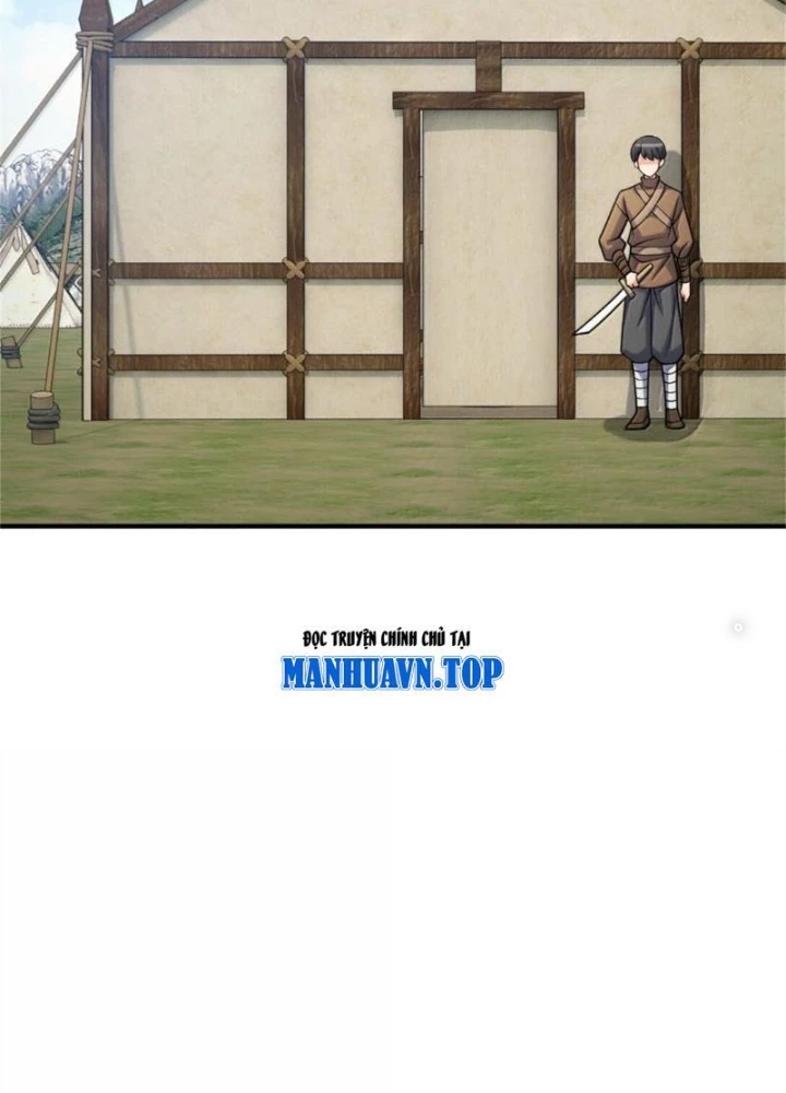 Thả Vu Nữ Đó Ra Chapter 630 - 81