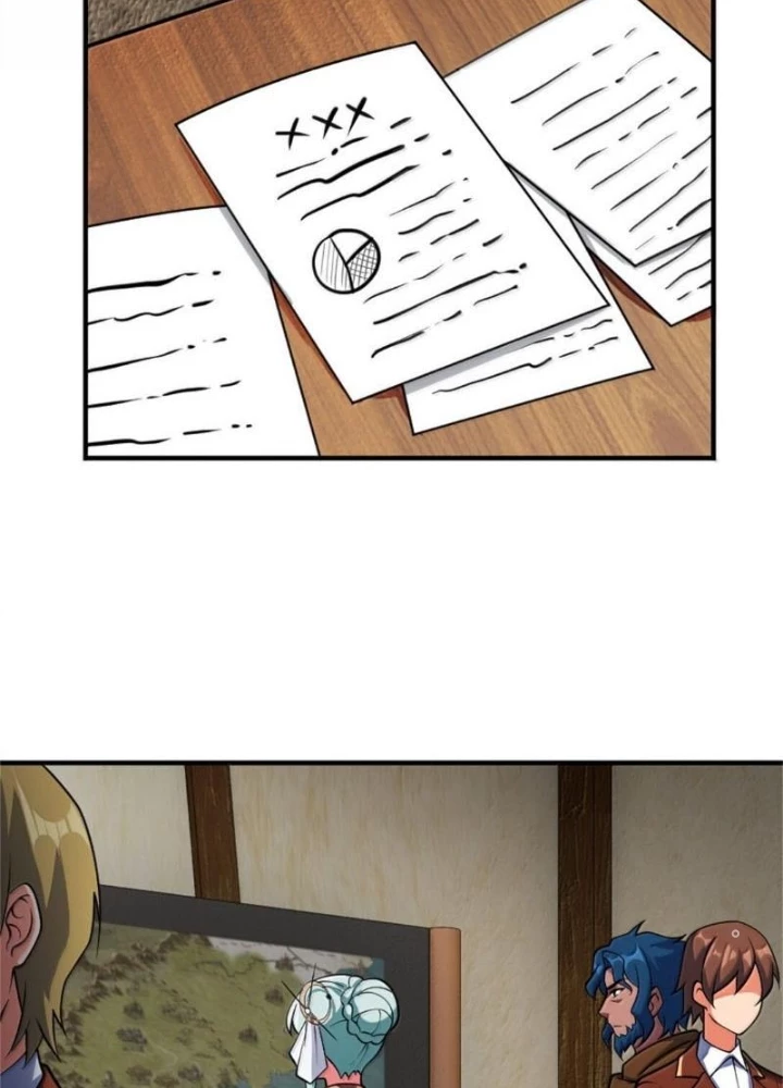 Thả Vu Nữ Đó Ra Chapter 630 - 83