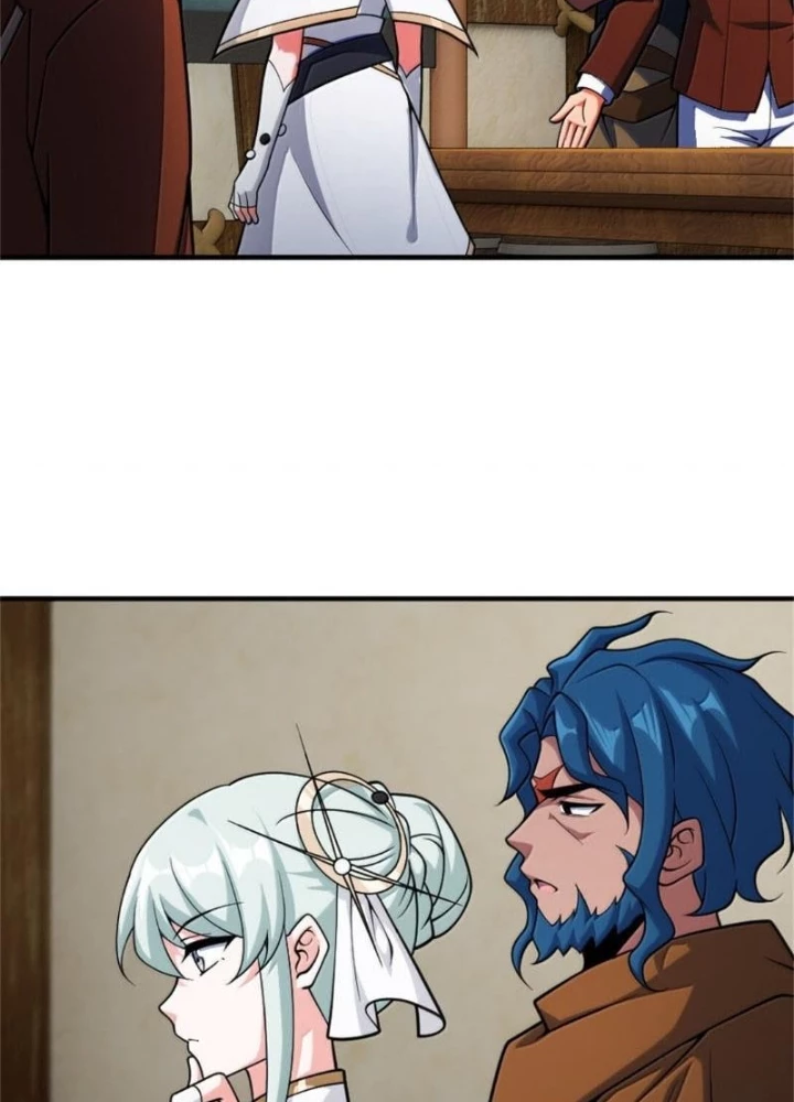 Thả Vu Nữ Đó Ra Chapter 630 - 85