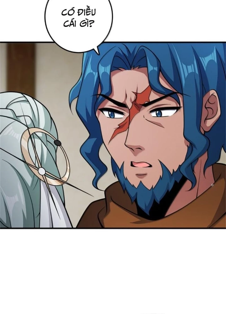 Thả Vu Nữ Đó Ra Chapter 630 - 91