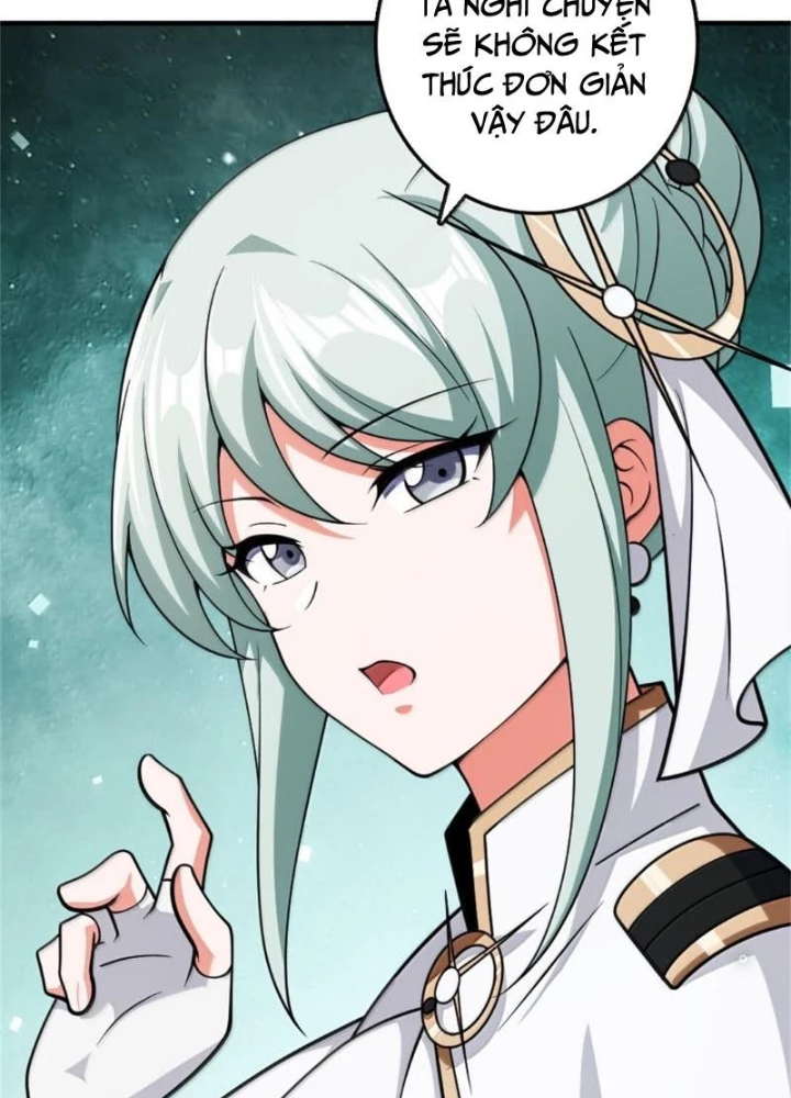 Thả Vu Nữ Đó Ra Chapter 630 - 93