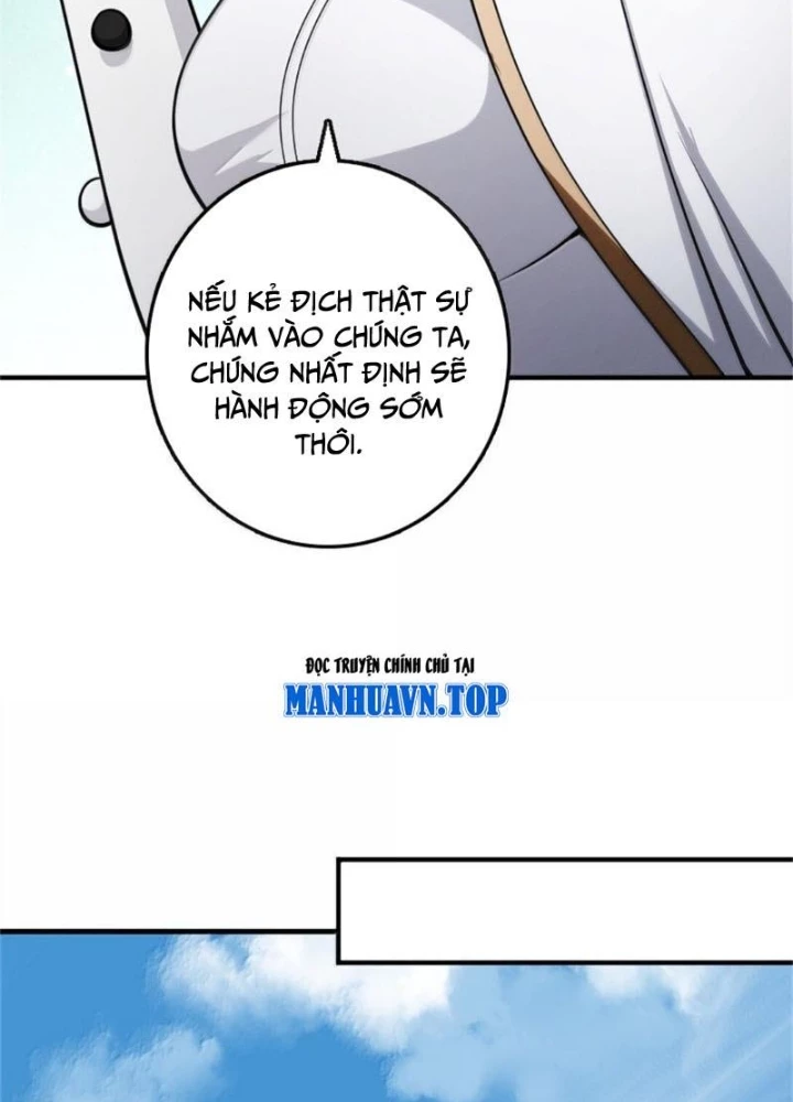 Thả Vu Nữ Đó Ra Chapter 630 - 95