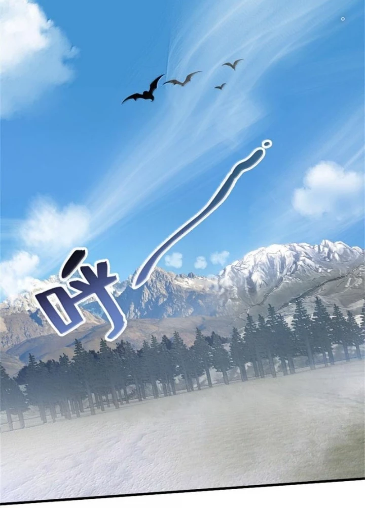 Thả Vu Nữ Đó Ra Chapter 630 - 97