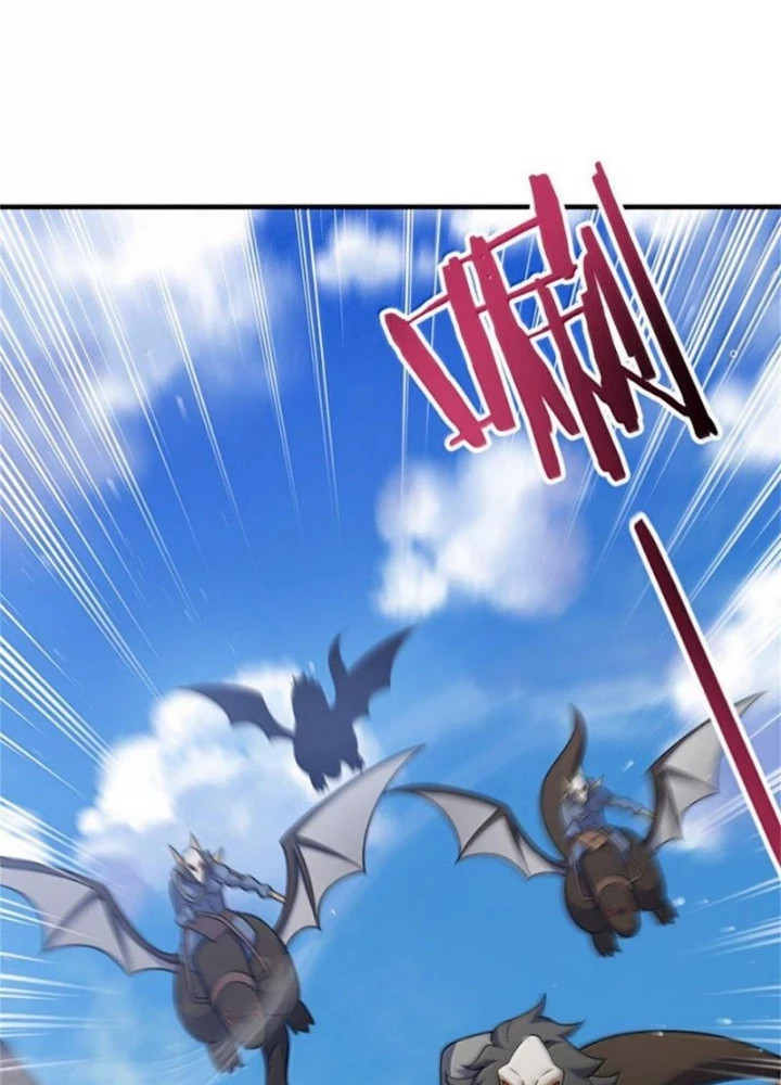 Thả Vu Nữ Đó Ra Chapter 630 - 99