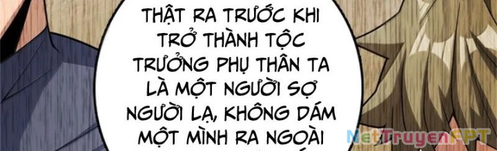 Thả Vu Nữ Đó Ra Chapter 632 - 2