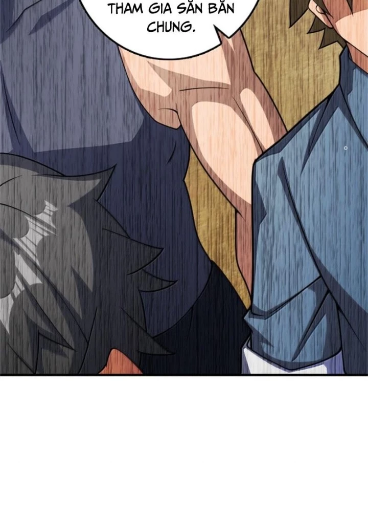 Thả Vu Nữ Đó Ra Chapter 632 - 3