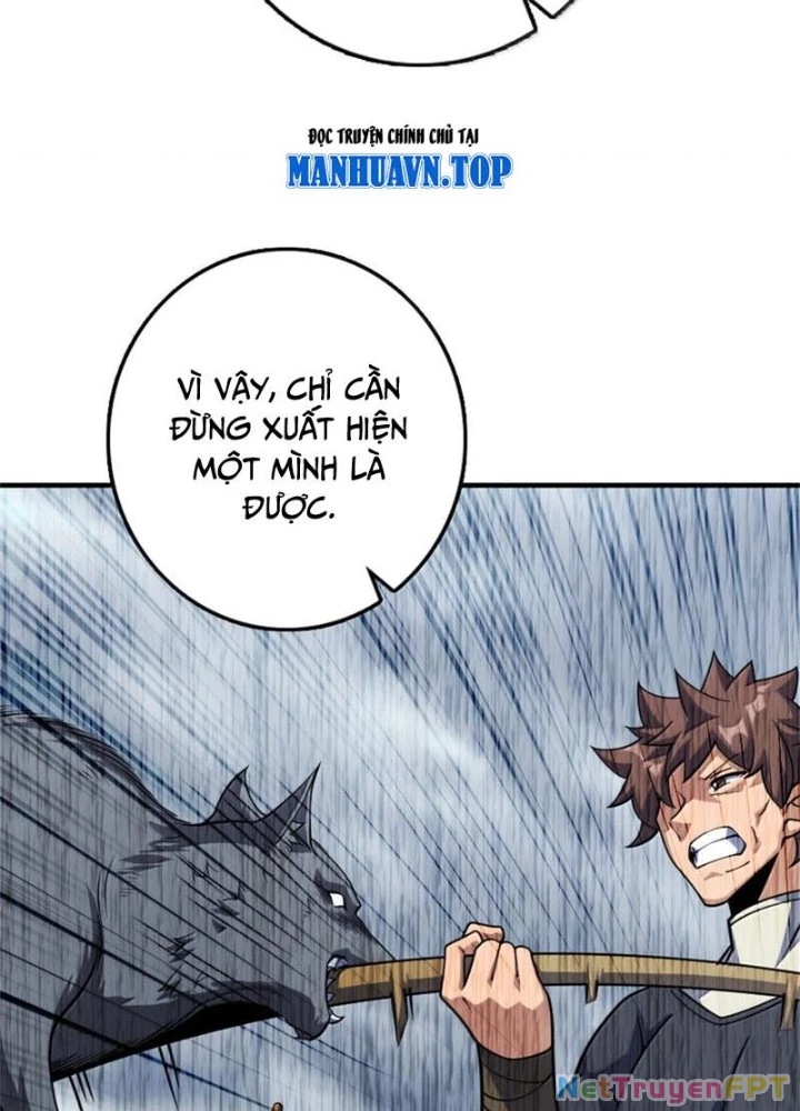 Thả Vu Nữ Đó Ra Chapter 632 - 7