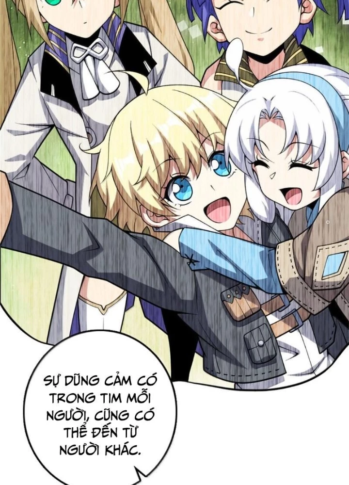 Thả Vu Nữ Đó Ra Chapter 632 - 11