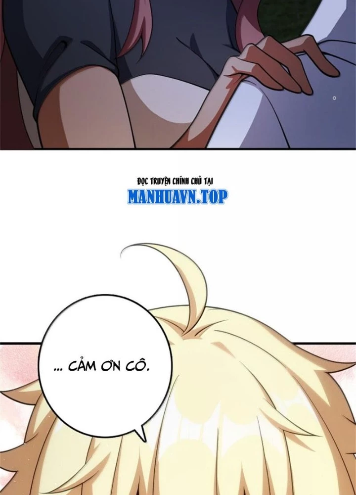 Thả Vu Nữ Đó Ra Chapter 632 - 17