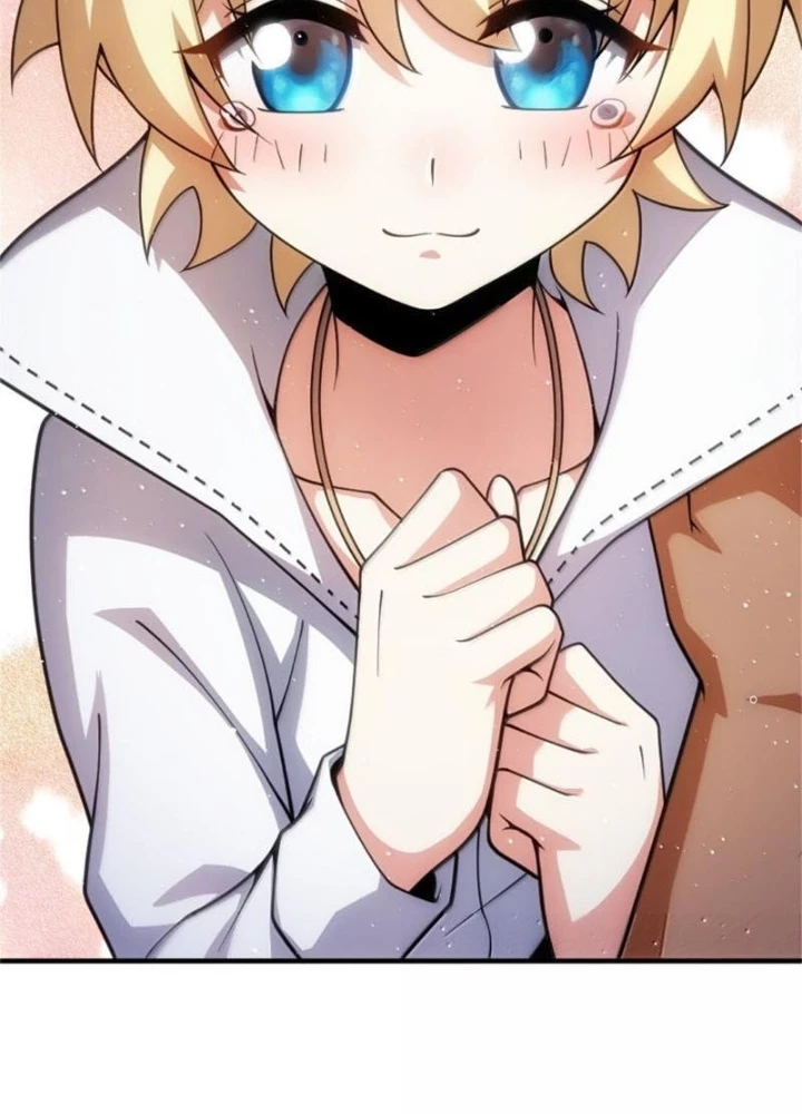 Thả Vu Nữ Đó Ra Chapter 632 - 19