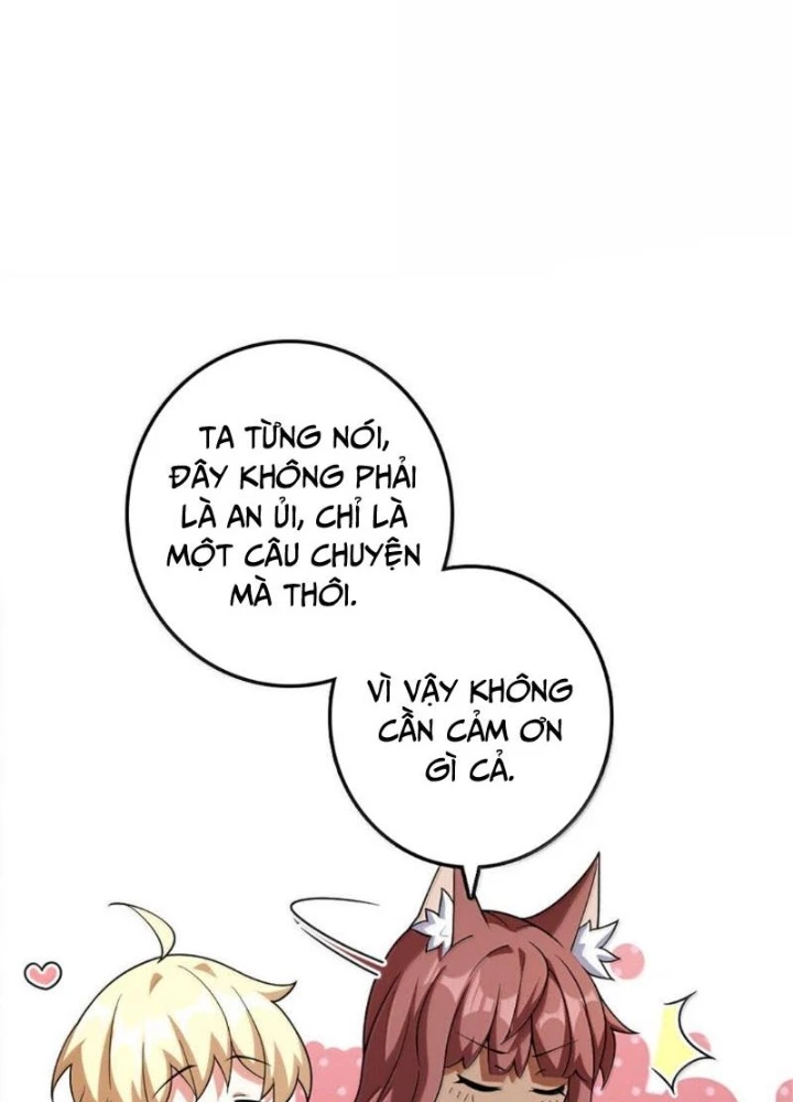 Thả Vu Nữ Đó Ra Chapter 632 - 21