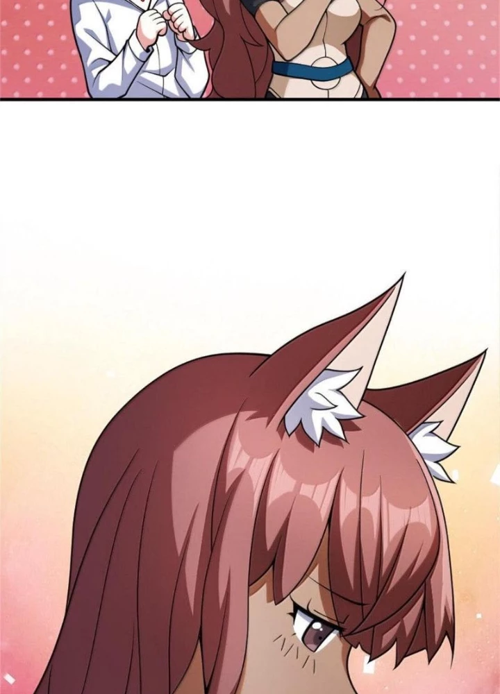 Thả Vu Nữ Đó Ra Chapter 632 - 23