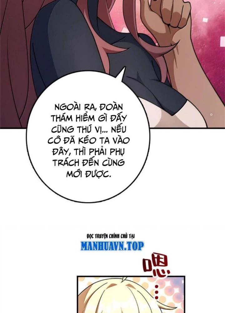 Thả Vu Nữ Đó Ra Chapter 632 - 25
