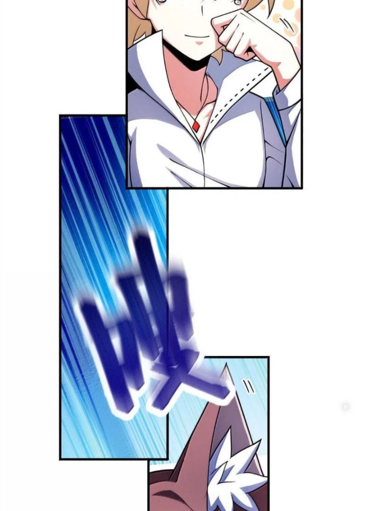 Thả Vu Nữ Đó Ra Chapter 632 - 27